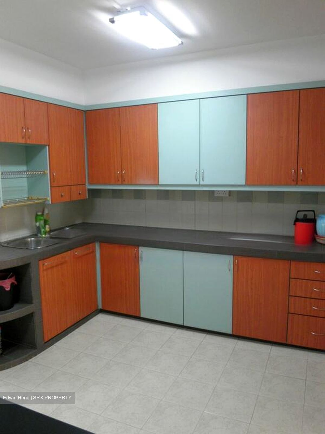 Blk 235 Bishan Street 22 (Bishan), HDB 5 Rooms #423368351